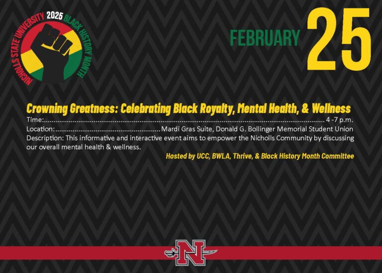 BHM EVENTS -REVSIED_Page_18