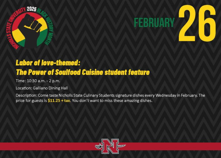 BHM EVENTS -REVSIED_Page_19