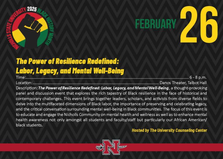BHM EVENTS -REVSIED_Page_20