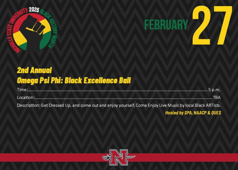 BHM EVENTS -REVSIED_Page_21
