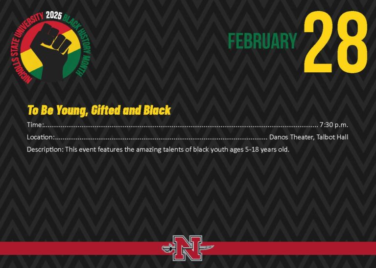 BHM EVENTS -REVSIED_Page_22