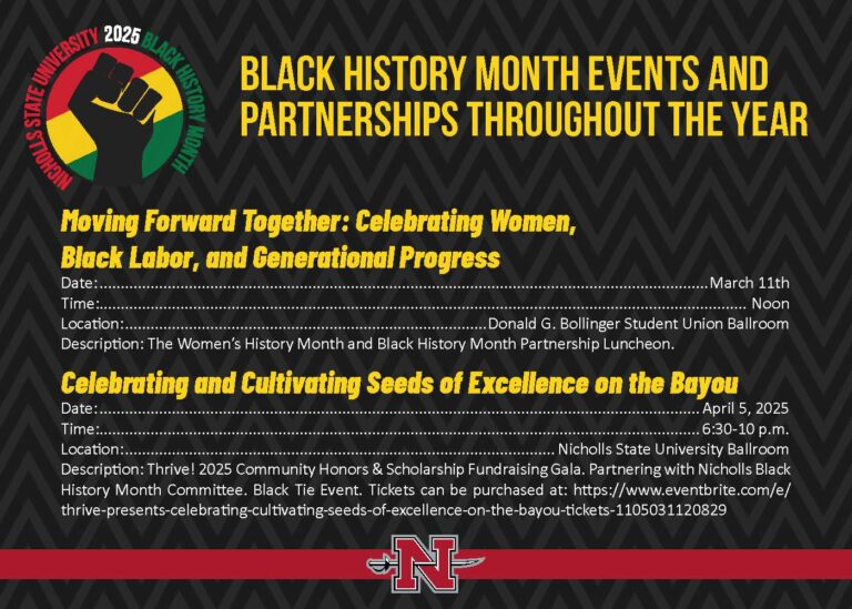 BHM EVENTS -REVSIED_Page_23