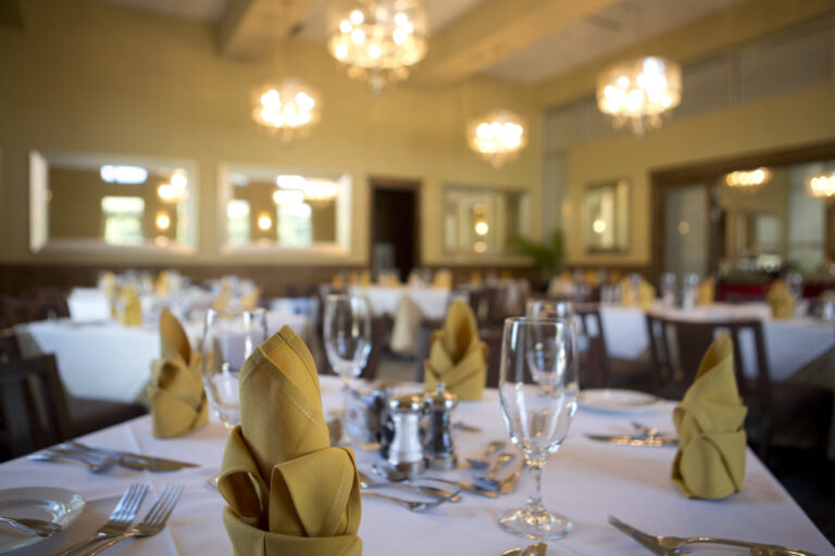 1004 Culinary Bistro Ruth Prep 2016 008