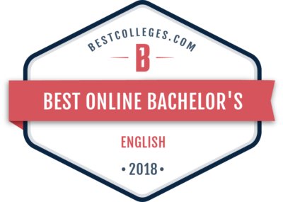 19 Best Online Colleges