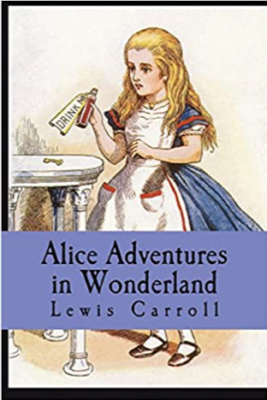 Alice 1