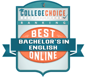 Best English 9