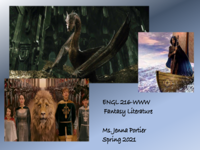 Fantasy