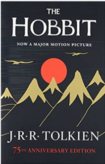Hobbit