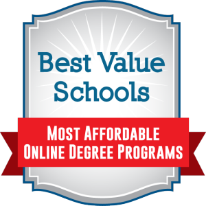 Most Affordable IDST