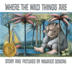 Wild Things