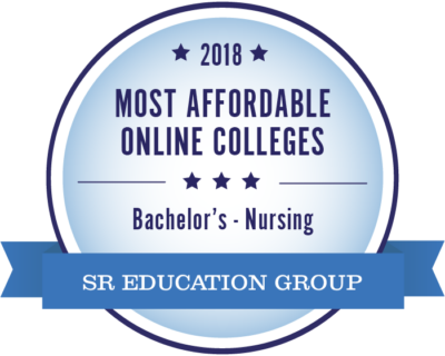 Bachelors Nursing
