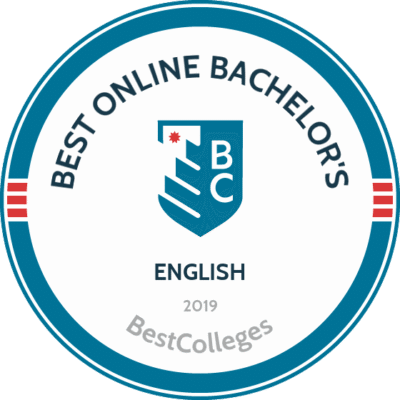 Bestenglish