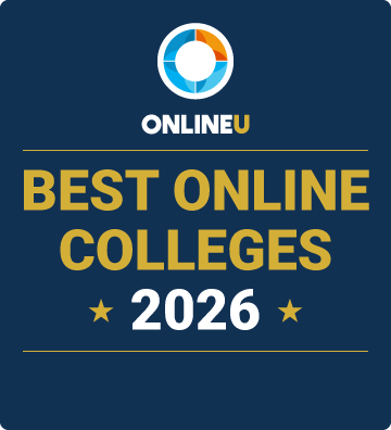 onlineuhealthscience