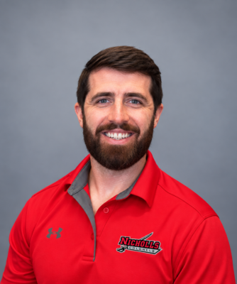 Andrew Riviere
