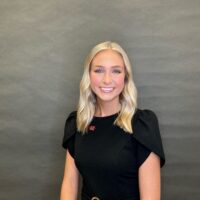 Homecoming Court Headshots Fall 2025 Photo 20251006 Time 101061 Yevoij