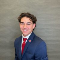 Homecoming Court Headshots Fall 2025 Photo 20251006 Time 121008 7ftxd2