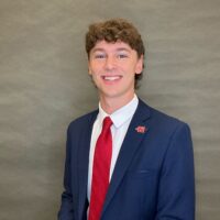 Homecoming Court Headshots Fall 2025 Photo 20251006 Time 121094 Gqrz35