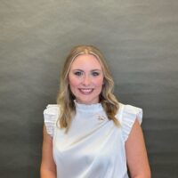 Homecoming Court Headshots Fall 2025 Photo 20251007 Time 101052 5h9r0t