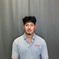 Lights Camera Career Headshots Photo 20251029 Time 091068 7bvaq2