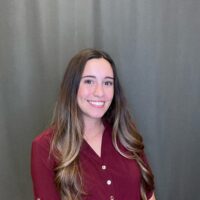 Lights Camera Career Headshots Photo 20251029 Time 121075 Ri9m5c