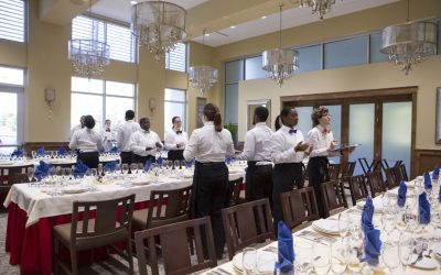 0317 Russian Bistro Prep 2016 005