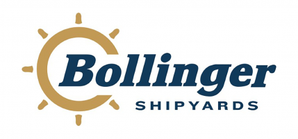 97-1639608396-Bollinger_SHIPYARDS-Logo-HiRes_jpg