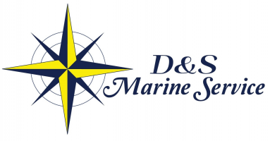 D&S Marine