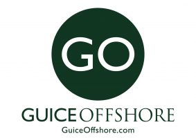 GuiceOffshore Port CMYK