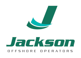 Jackson-Offshore[1]