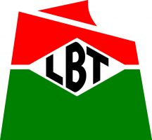 LBT Logo Color