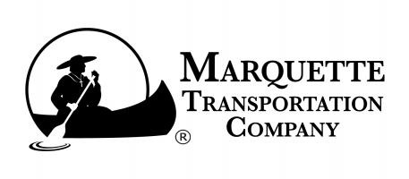 Marquette Large Side Stack