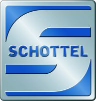 090715 Schottel 1mx1m Typo