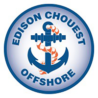edison_chouest_offshore_logo