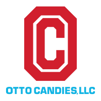 otto-candies-logo
